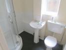 Louer Appartement WARRINGTON rgion WARRINGTON