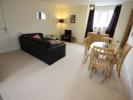 Louer Appartement FAREHAM