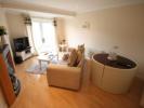 Location Appartement CHORLEY PR6 0