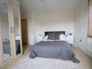 Louer Appartement CHORLEY