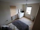 Louer Appartement CHORLEY rgion PRESTON