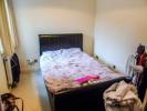 Louer Appartement EASTLEIGH rgion SOUTHAMPTON