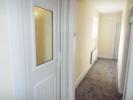 Louer Appartement NORTH-SHIELDS rgion NEWCASTLE UPON TYNE