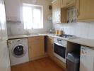 Louer Appartement STAFFORD