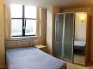 Louer Appartement BRADFORD