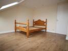 Annonce Location Appartement ENFIELD