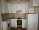 Louer Appartement ENFIELD rgion ENFIELD