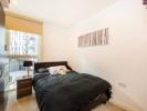 Louer Appartement CROYDON