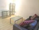 Location Appartement BIRMINGHAM B1 1