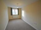 Louer Appartement BRAUNTON rgion EXETER