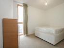 Louer Appartement BARKING rgion ILFORD