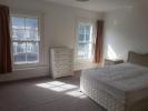 Location Appartement WINCHESTER SO21 