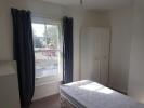 Louer Appartement WINCHESTER