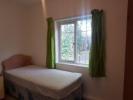 Louer Appartement WINCHESTER rgion SOUTHAMPTON