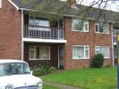 Annonce Location Appartement MAIDENHEAD