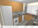 Louer Appartement MAIDENHEAD