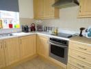 Louer Appartement LEICESTER