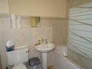 Louer Appartement LEICESTER rgion LEICESTER