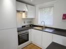 Louer Appartement LEEDS rgion LEEDS