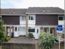 Annonce Location Appartement LEE-ON-THE-SOLENT