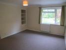 Louer Appartement LEE-ON-THE-SOLENT