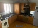 Location Appartement NEWCASTLE-UPON-TYNE NE1 1