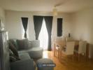 Annonce Location Appartement NEWCASTLE-UPON-TYNE