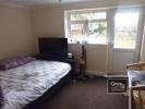 Louer Appartement SOUTHAMPTON