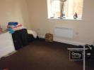 Louer Appartement SOUTHAMPTON rgion SOUTHAMPTON