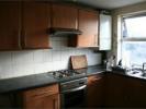 Annonce Location Appartement HAYES