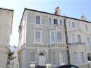 Annonce Location Appartement ST-LEONARDS-ON-SEA