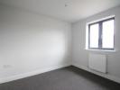 Louer Appartement STAFFORD