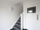 Louer Appartement STAFFORD rgion STOKE-ON-TRENT