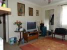 Louer Appartement LEATHERHEAD rgion KINGSTON UPON THAMES