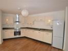 Louer Appartement HUNTINGDON