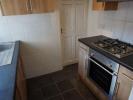 Location Appartement WALLSEND NE28 