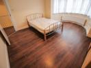 Louer Appartement HARROW rgion HARROW