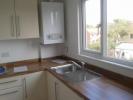 Annonce Location Appartement CAMBRIDGE