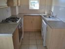 Annonce Location Appartement NORWICH