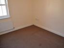 Louer Appartement NORWICH