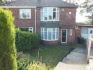 Annonce Location Maison NEWCASTLE-UPON-TYNE