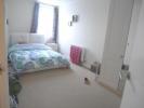 Louer Appartement WATFORD rgion WATFORD