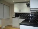 Location Appartement ENFIELD EN1 1