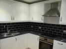 Annonce Location Appartement ENFIELD