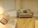 Louer Appartement ENFIELD rgion ENFIELD