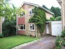 Annonce Location Maison WOKINGHAM