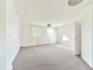 Louer Appartement SUTTON rgion KINGSTON UPON THAMES