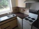 Location Appartement MIRFIELD WF14 