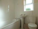 Louer Appartement BLACKBURN rgion BLACKBURN