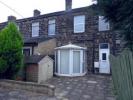 Annonce Location Maison DEWSBURY